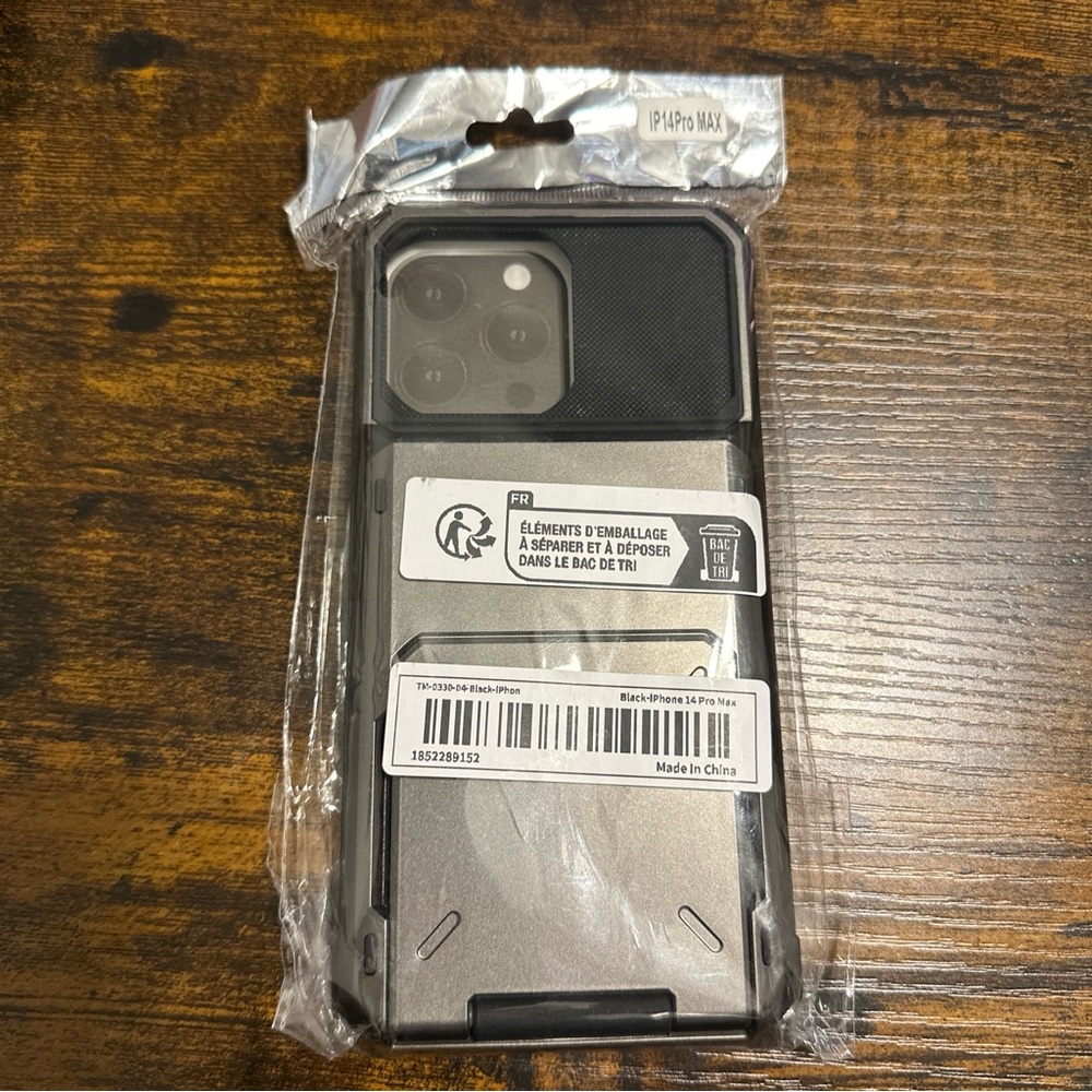 iphone 14 pro max cover case